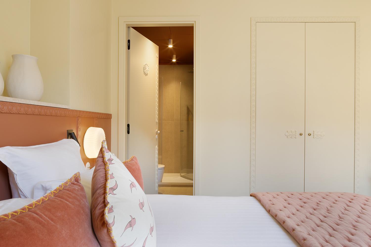 Paris Home Collection Serviced Apartments In Opera - Rue Saint-Lazare Kültér fotó