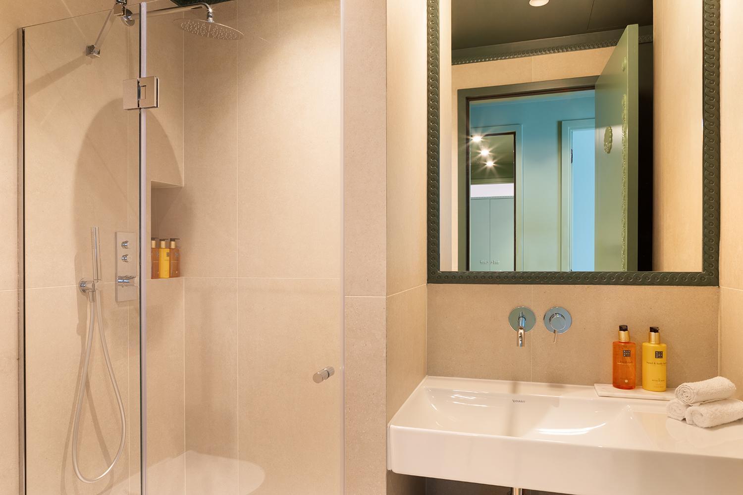 Paris Home Collection Serviced Apartments In Opera - Rue Saint-Lazare Kültér fotó
