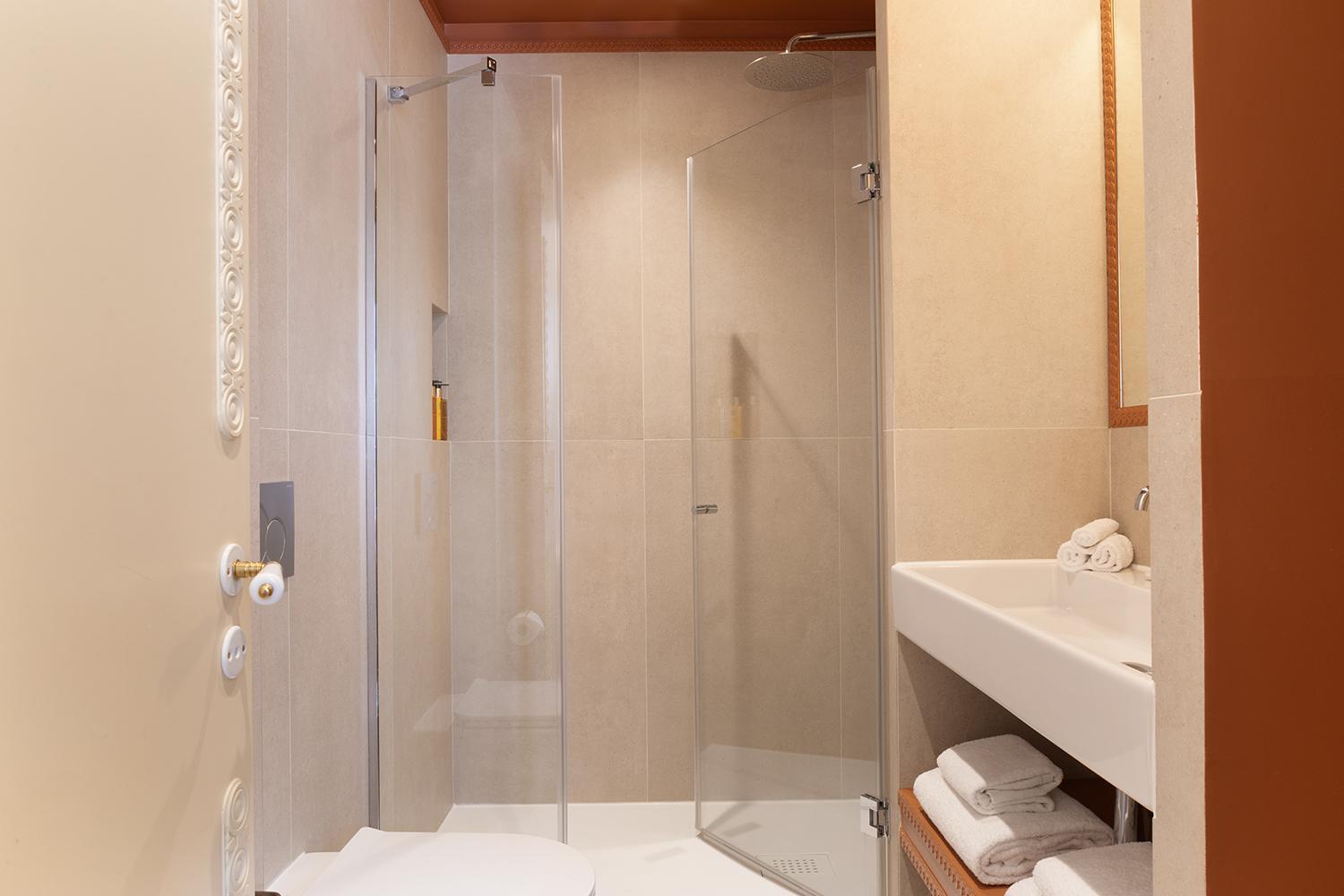 Paris Home Collection Serviced Apartments In Opera - Rue Saint-Lazare Kültér fotó